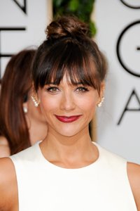 Easy Updos