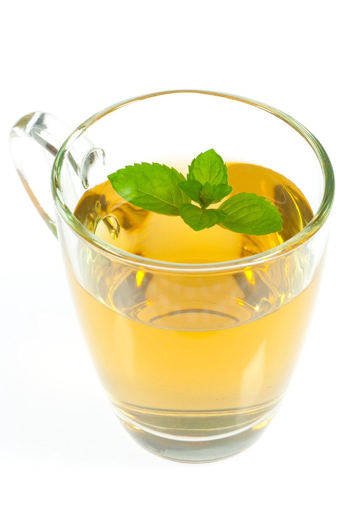 12 changes to your daily skincare routine that will transform your skin