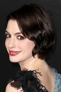 Super Slimming Hairstyles Woman Magazine
