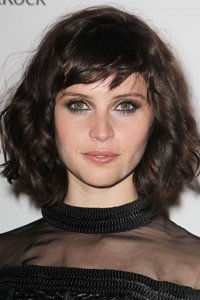 Stylish Bob Hairstyles