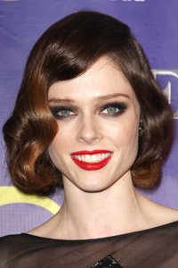 Stylish Bob Hairstyles