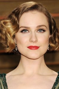 Stylish Bob Hairstyles