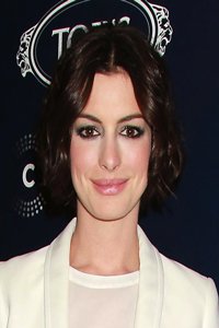 Stylish Bob Hairstyles