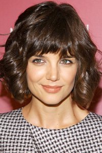 Stylish Bob Hairstyles