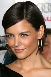 Stylish Bob Hairstyles
