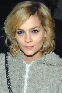 Stylish Bob Hairstyles