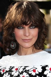 Stylish Bob Hairstyles