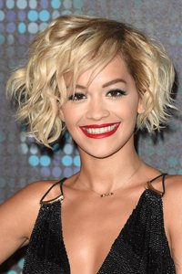 Stylish Bob Hairstyles