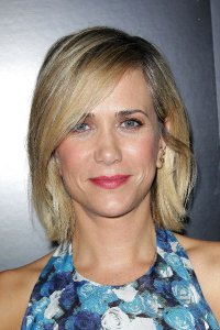 Stylish Bob Hairstyles