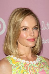 Stylish Bob Hairstyles
