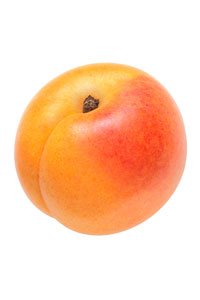 calories in fruit