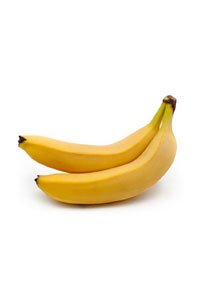 calories in fruit