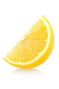 calories in fruit