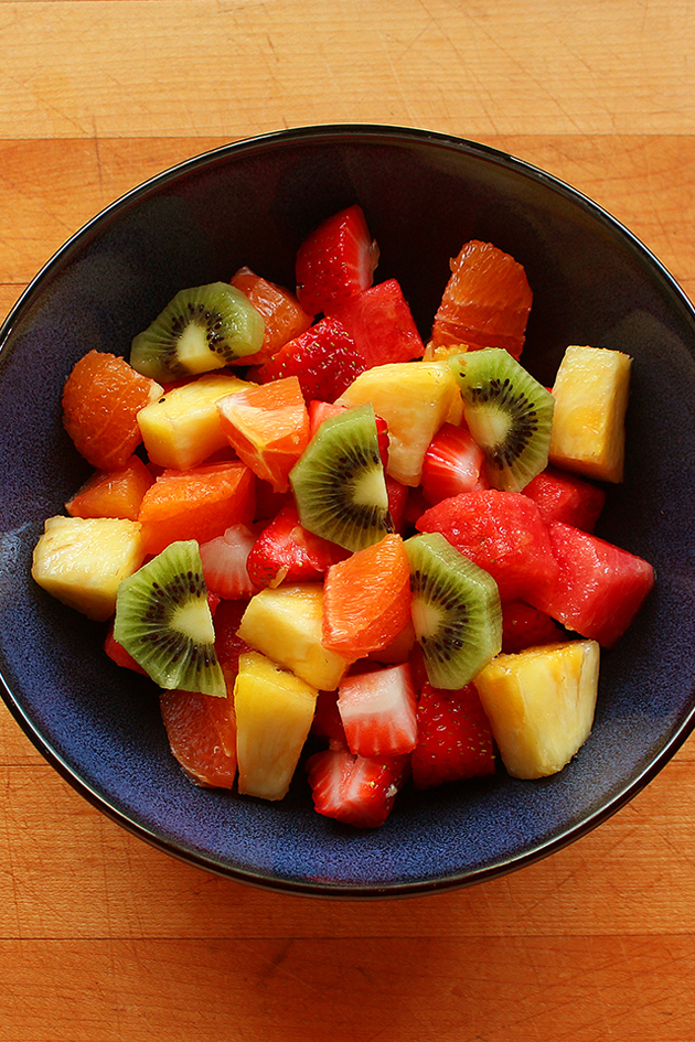 Low sugar and sugar free foods for snacking