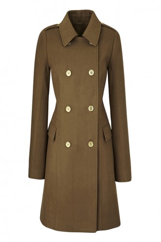 jd williams womens coats