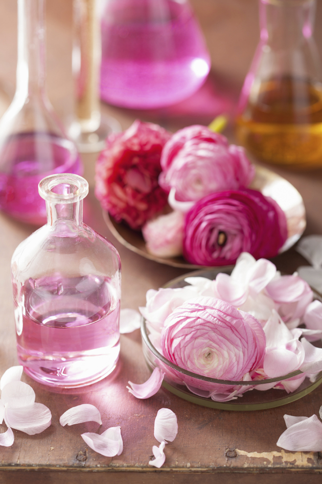 Perfume hacks that will change the way Perfume hacks that will change the way