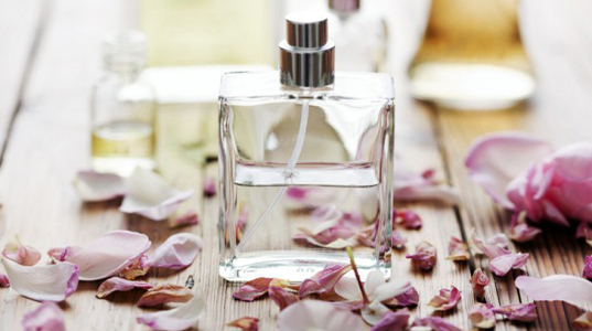 Perfume hacks that will change the way Perfume hacks that will change the way