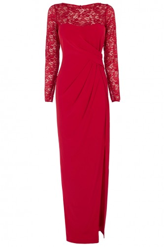 Dresses That Make You Look Slimmer Woman Magazine 65 Coast
