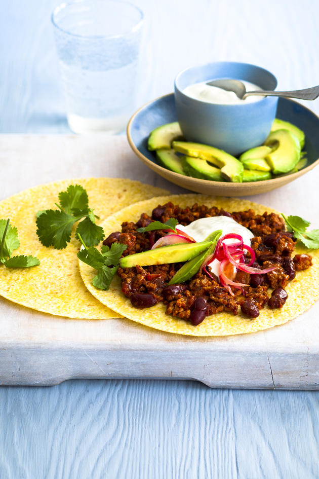 Calories In Mexican Food Fajitas Calories In Mexican Food Fajitas