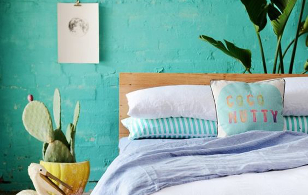 bold-bedroom