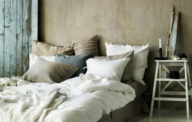earthy-tones-bedroom-colour