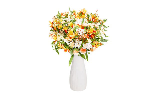 Luxury Mother S Day Gifts All Under 20 Woman Magazine Isla Bouquet 20 Bloom Wild