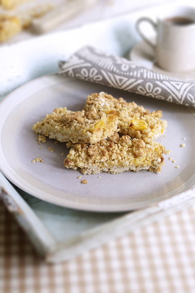 Breakfast ideas and recipes under 150 calories Woman Magazine