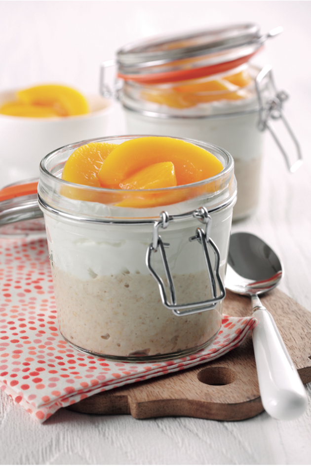 Breakfast ideas and recipes under 150 calories Woman Magazine