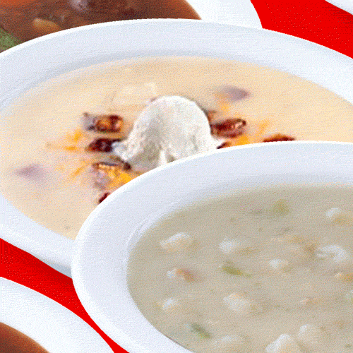 11 things you'll only relate to if you're on the 52 diet Woman Magazine