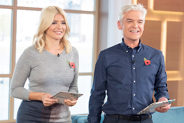 dating sites for moms