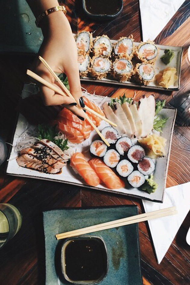 The lowest cal gins revealed! Woman Magazine