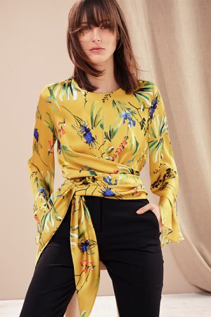 Marks And Spencer Archives Woman Magazine M S Next Season