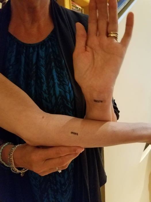 dying wife dating site
