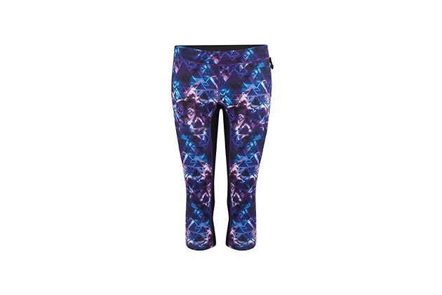 Graphic print