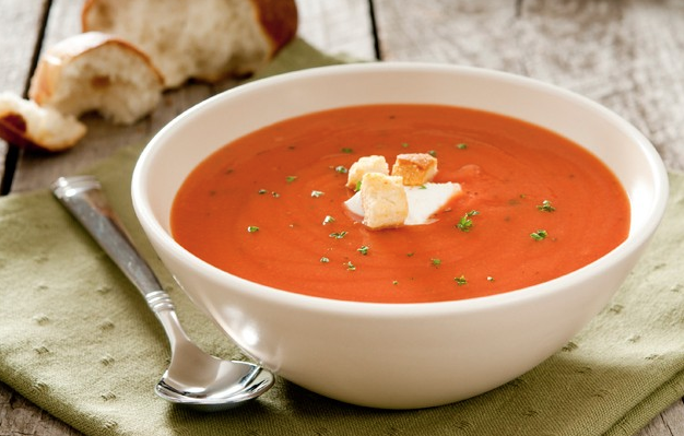 Try out these easy 500 calorie meal plans for the 5:2 diet