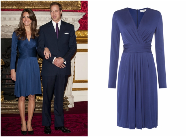 House of Fraser Dresses