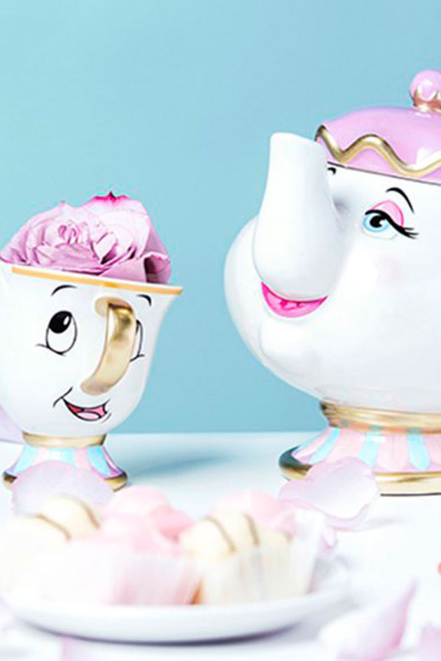primark disney teddies