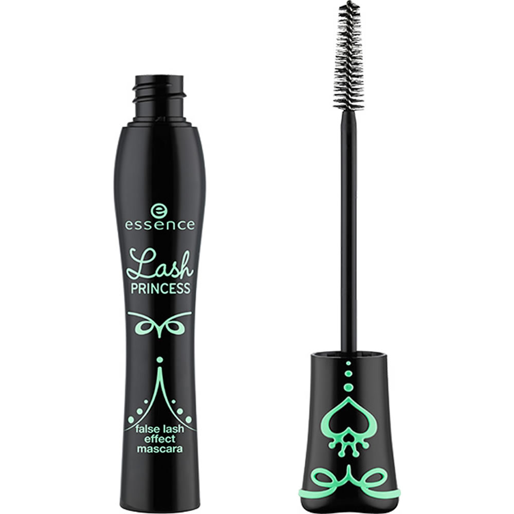 The £3.30 Wilko mascara that's quickly a cult beauty hit