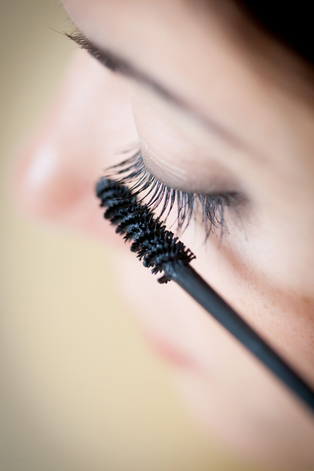 The £3.30 Wilko mascara that's quickly becoming a cult beauty hit
