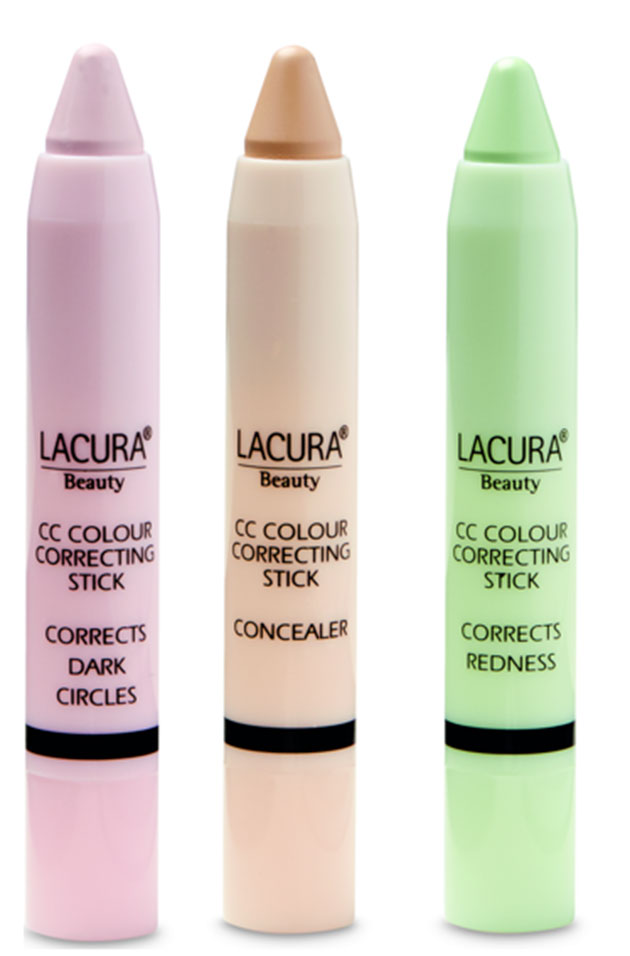 aldi concealer