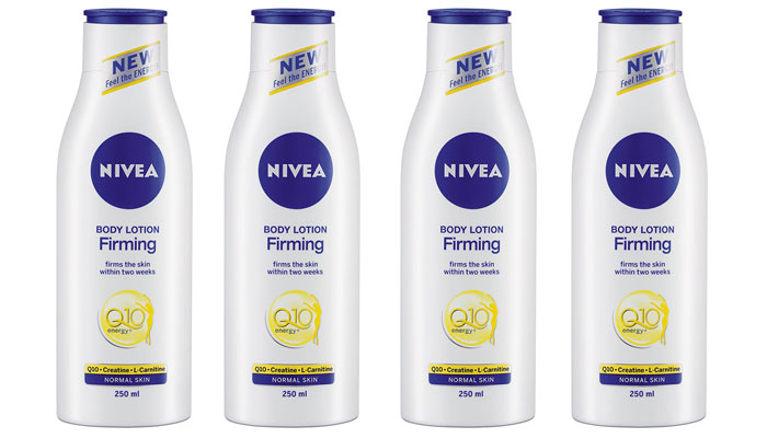 meghan markle lotion