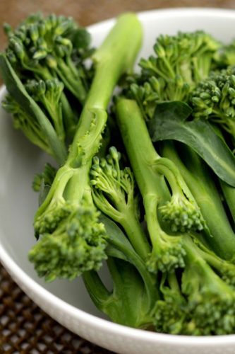 Fat burning foods that will help you lose weight fast!