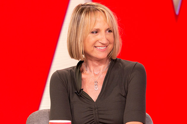 Carol-McGiffin.jpg