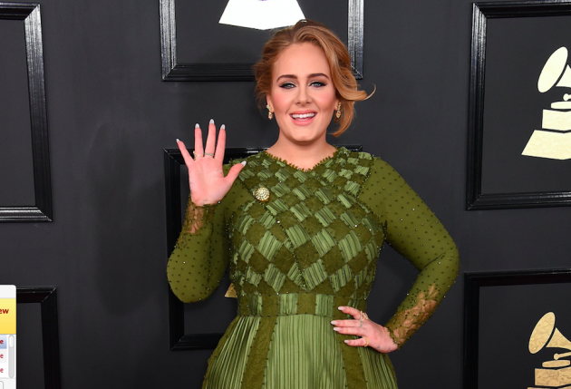 Devastating News For Adele As Always They Ask For Privacy