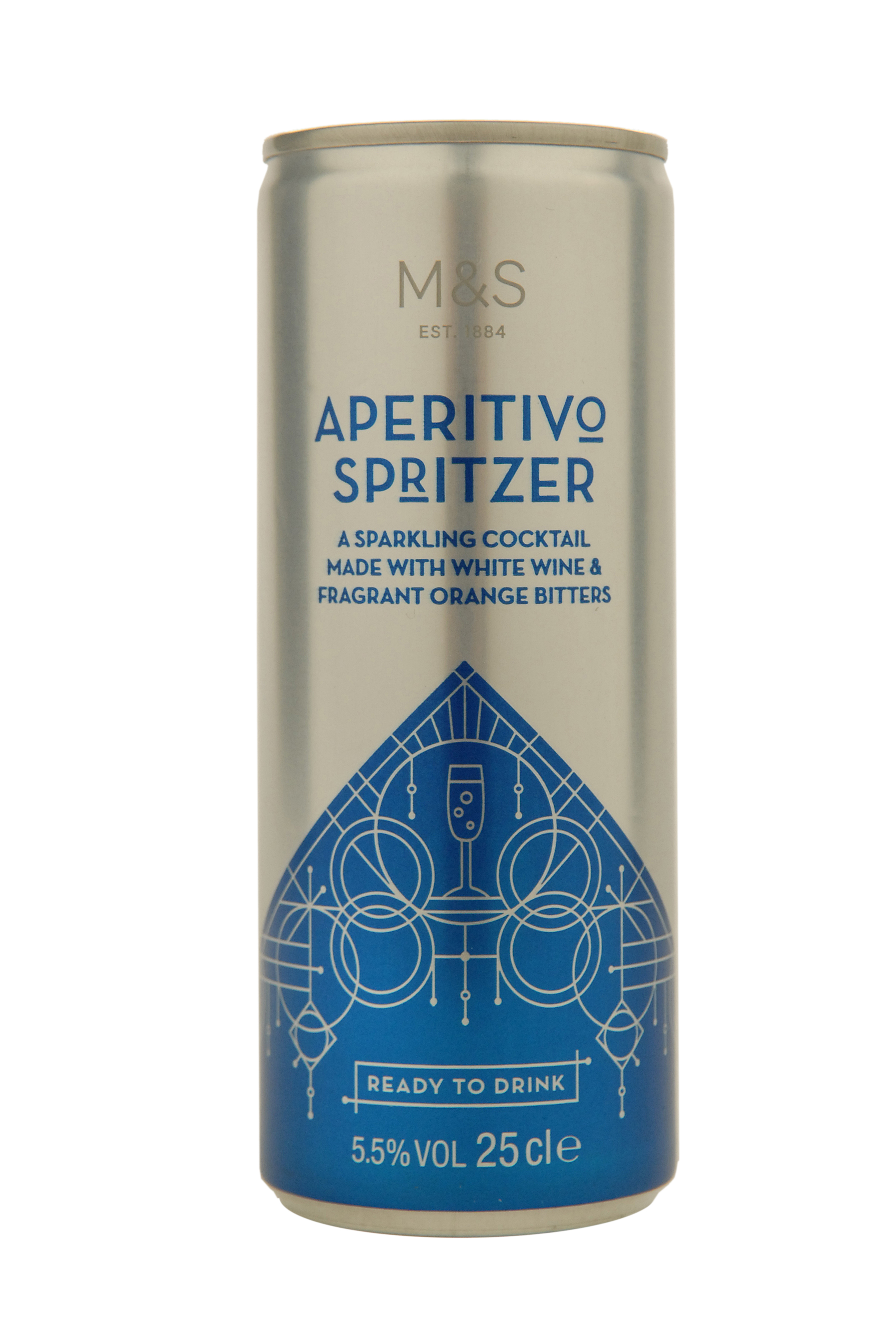 APERITIVO-SPRITZER_304432692_557845431.j