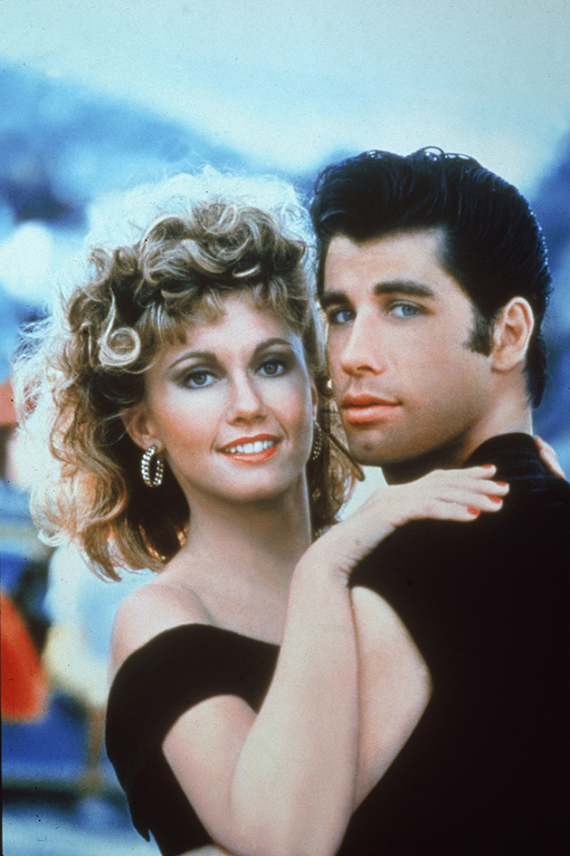 olivia newton john discusses breast cancer life expectancy