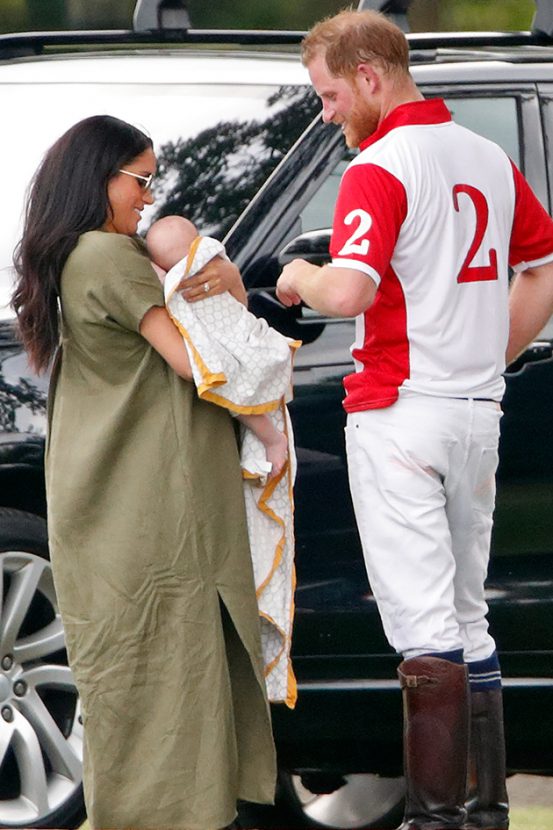 meghan markle prince harry hard time relationship