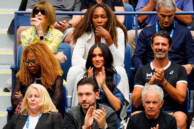 piers morgan slams meghan markle social climber
