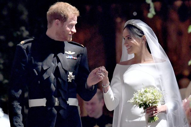 meghan markle prince harry hard time relationship