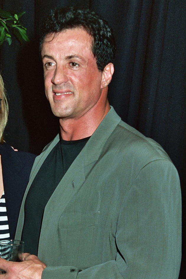 princess diana hollywood stars fighting